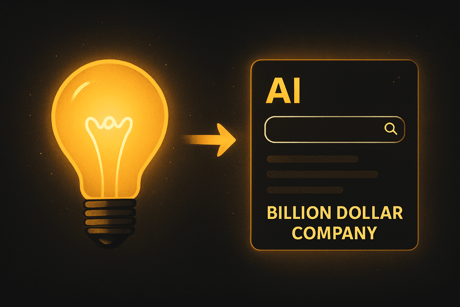 Cover Image for How Perplexity Went From "Crazy Idea" to $20 Billion in 20 Months