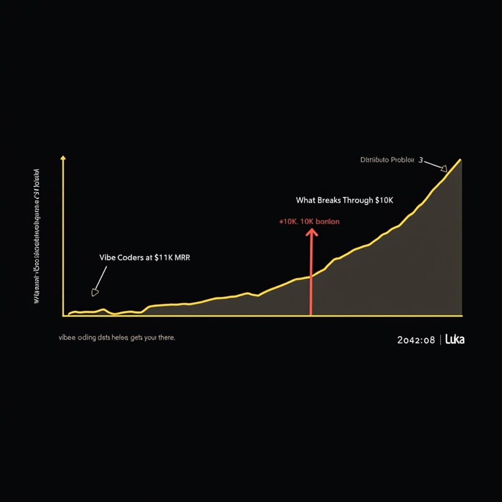 Cover Image for How to Manage AI Agents Like a Team: The Hiring, Leveling, and Performance Review Framework