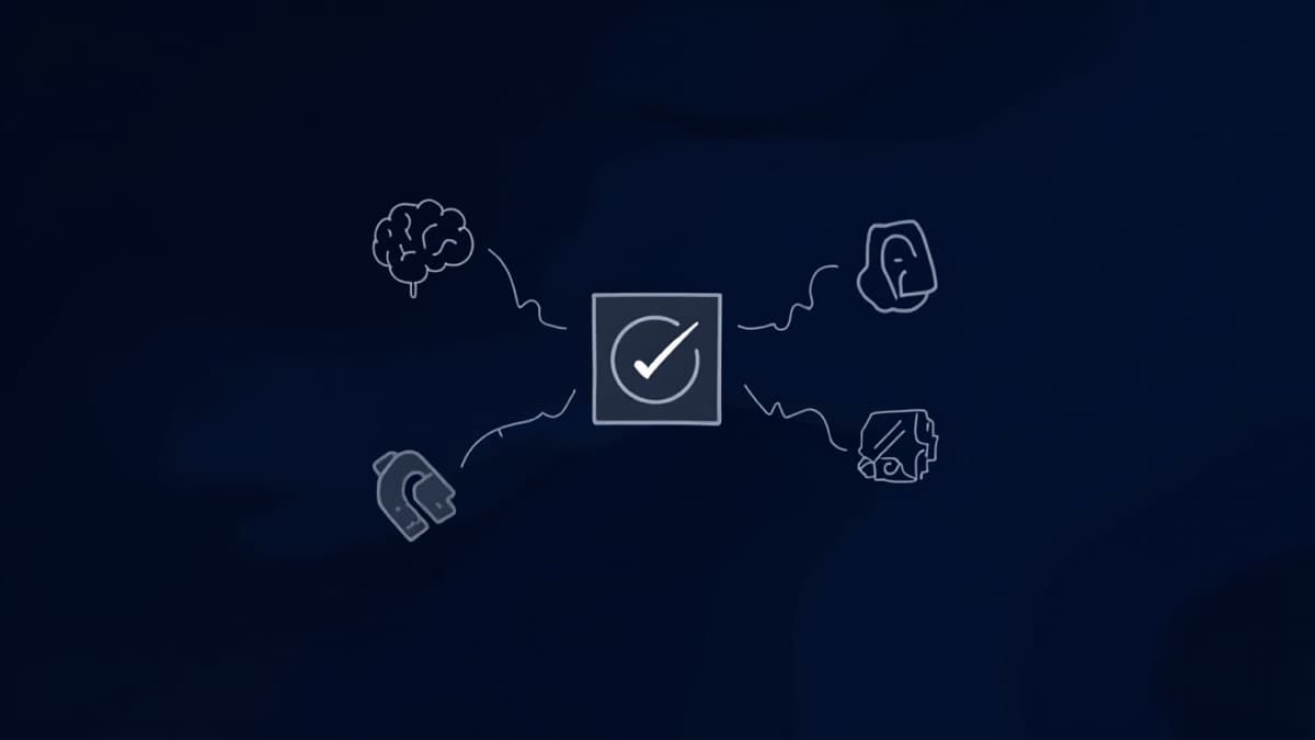 Cover Image for The Claude + Cursor + Obsidian Workflow Comparison: $800/Month of AI Tools Tested