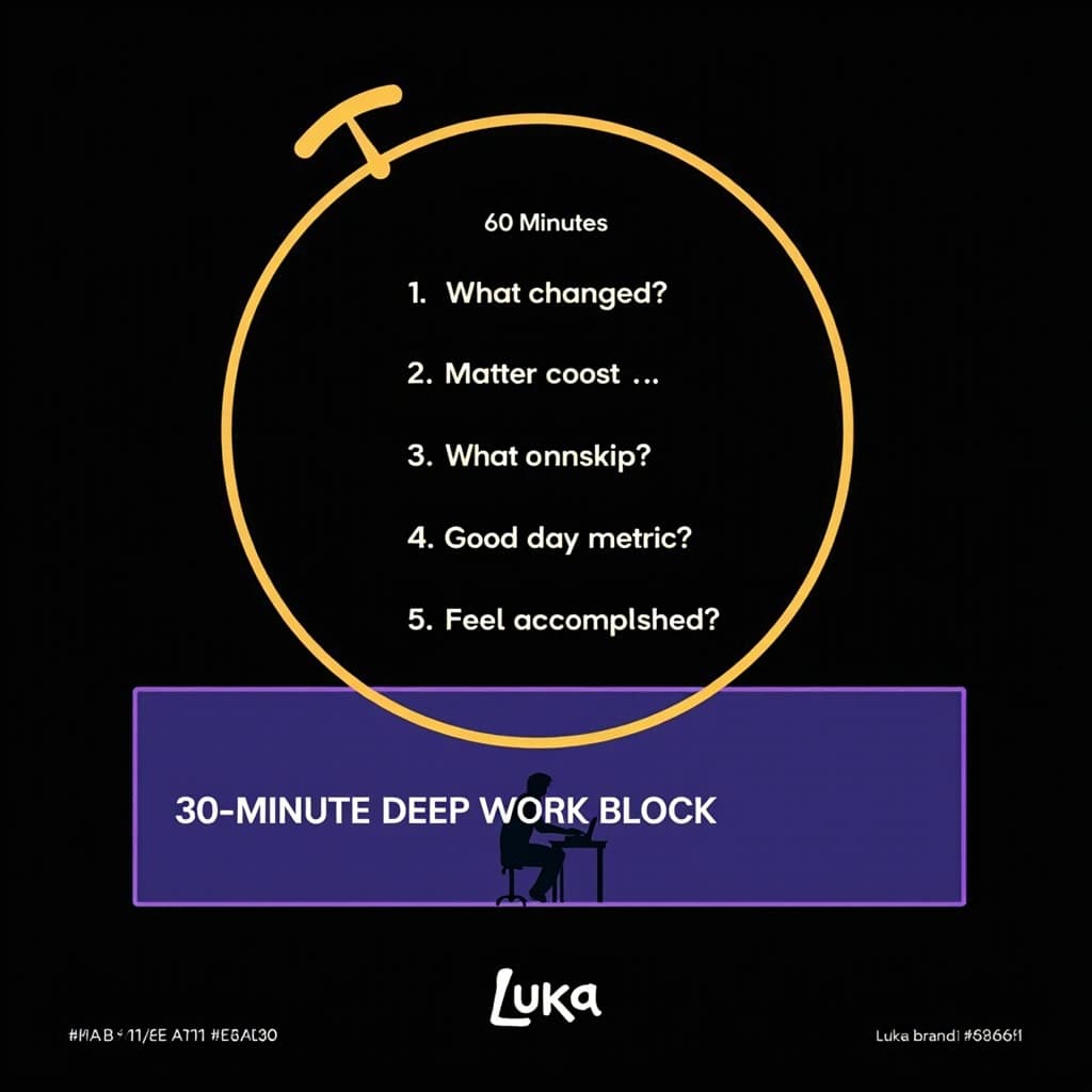 Cover Image for Why Most Vibe Coders Stall at $1K MRR (And How to Break Through to Real Revenue)