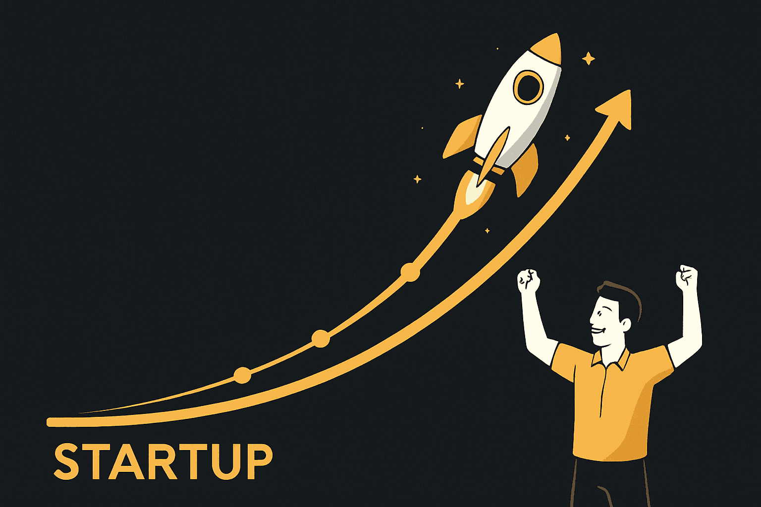 Cover Image for Cooper Wrenn Scaled Instaclaws to 3,000+ Waitlist in 7 Days