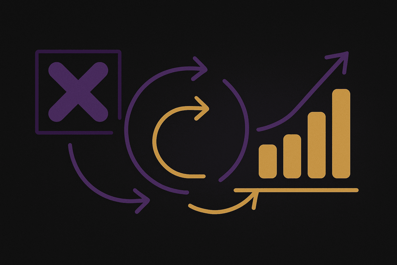 Cover Image for How Slack Nearly Died as a Failed Game Before the $27.7B Pivot